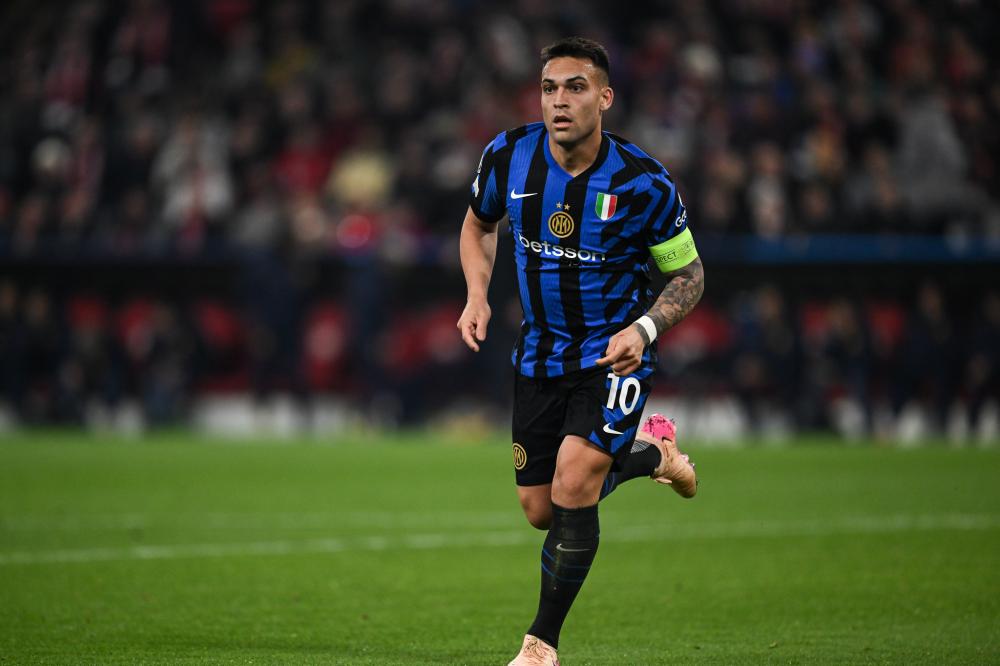 健身步道建 健身步道建