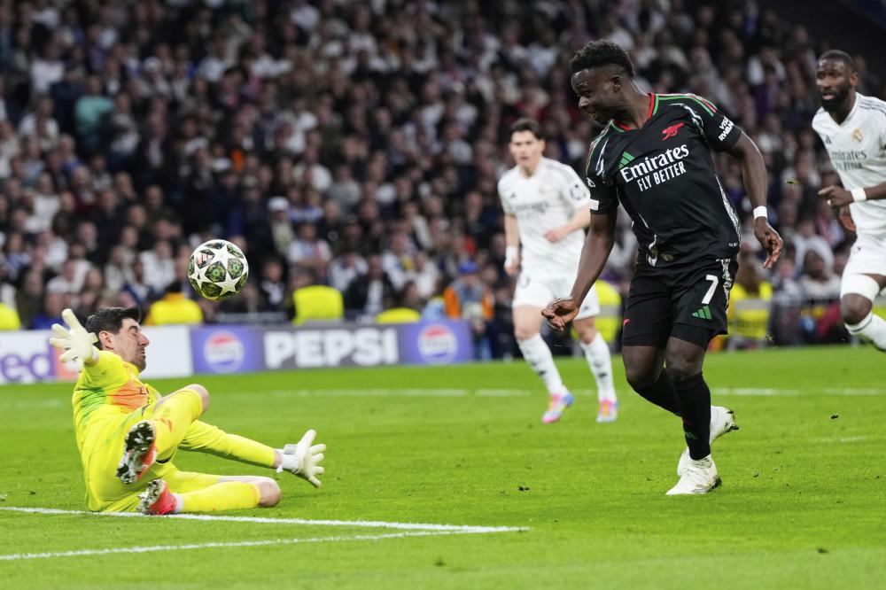 巴特勒犹如 巴特勒犹如