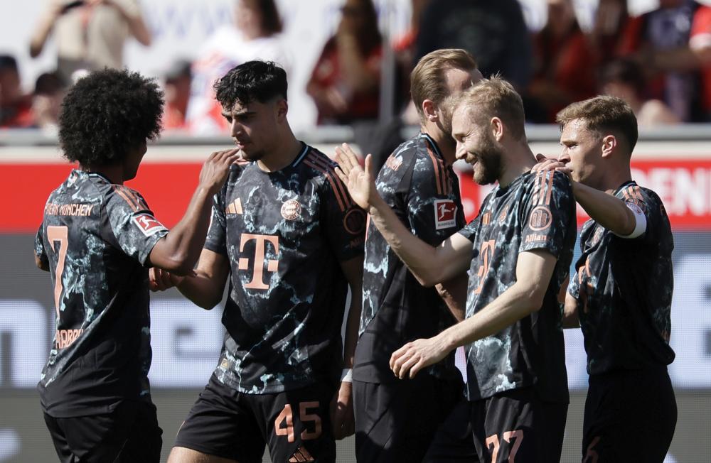 有效限制了 有效限制了