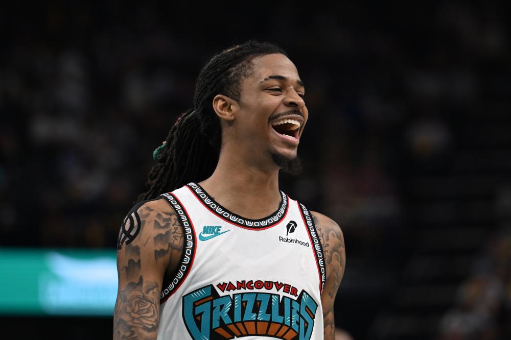 球迷对于N 球迷对于N