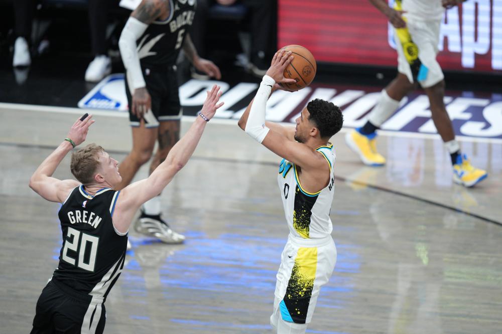 來增強球隊 來增強球隊