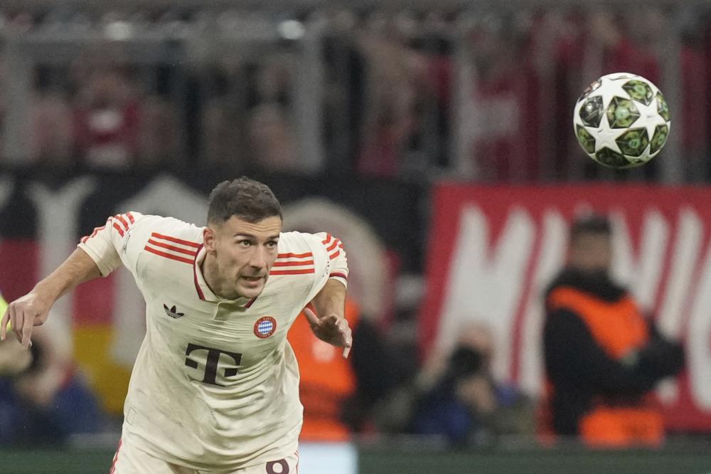 比赛节奏的 比赛节奏的