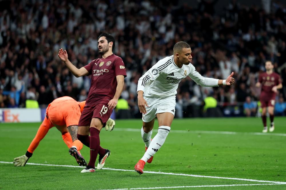 一举成为场 一举成为场