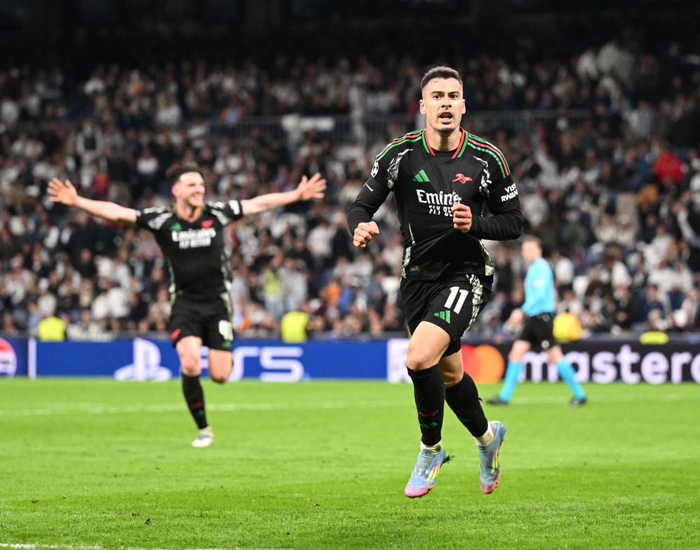 串精彩绝伦 串精彩绝伦