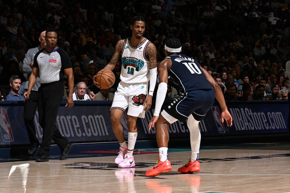 战术体系 战术体系