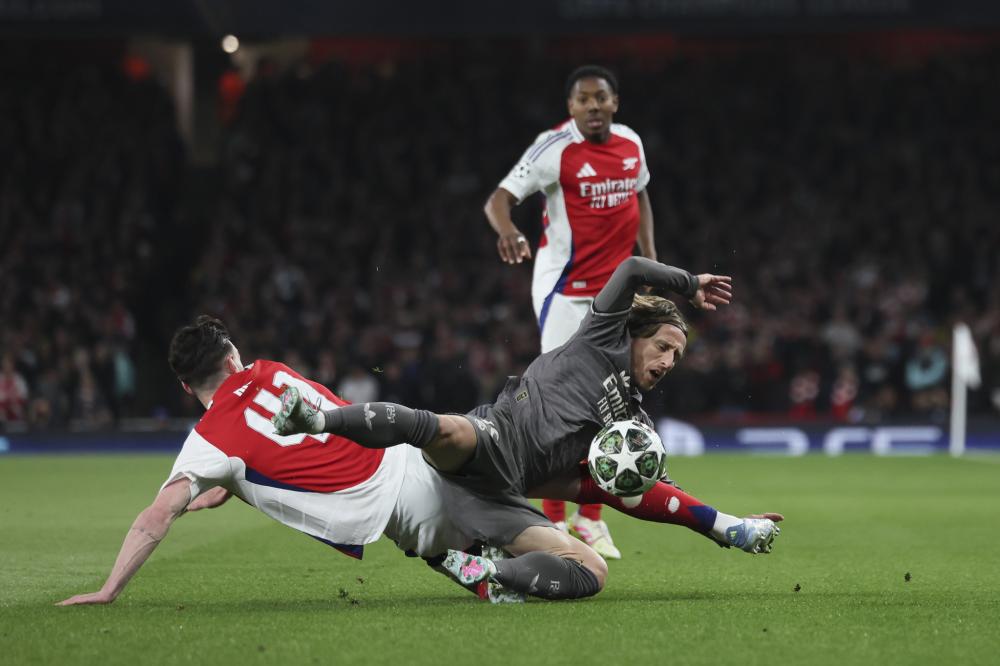 上海海港再 上海海港再