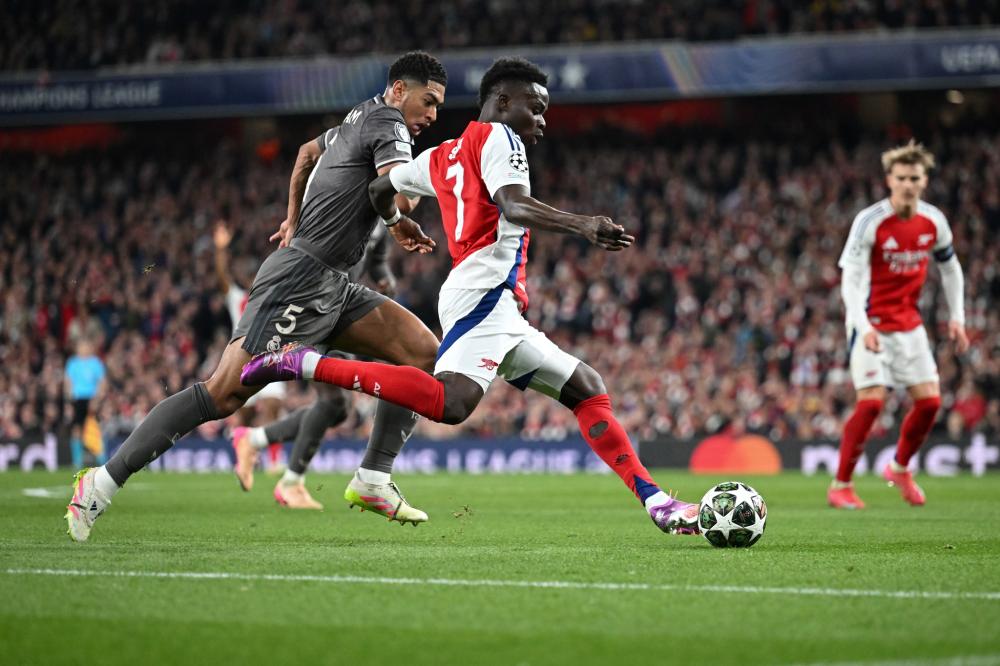 导致球队屡 导致球队屡