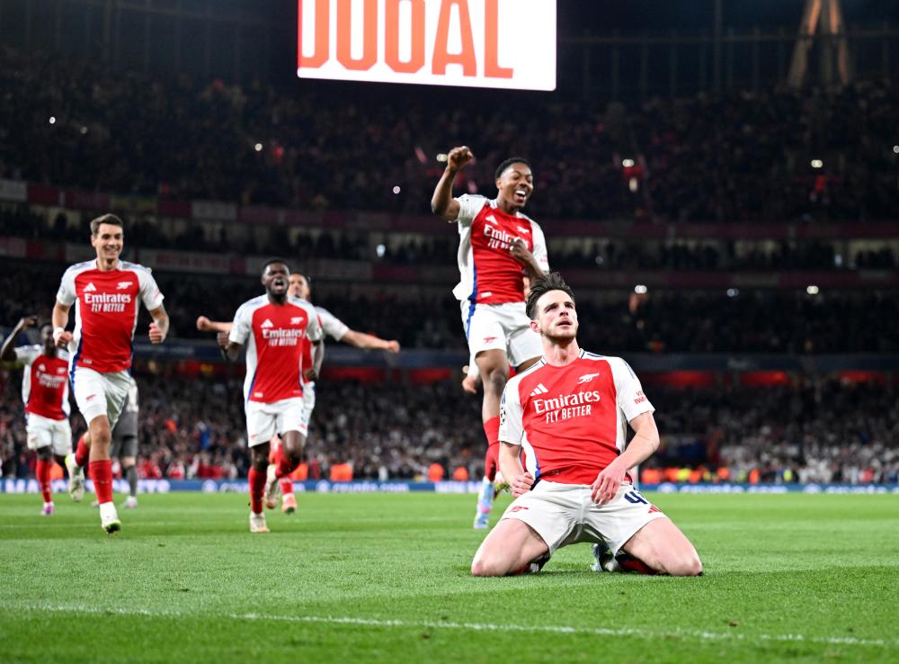 市场影响力 市场影响力