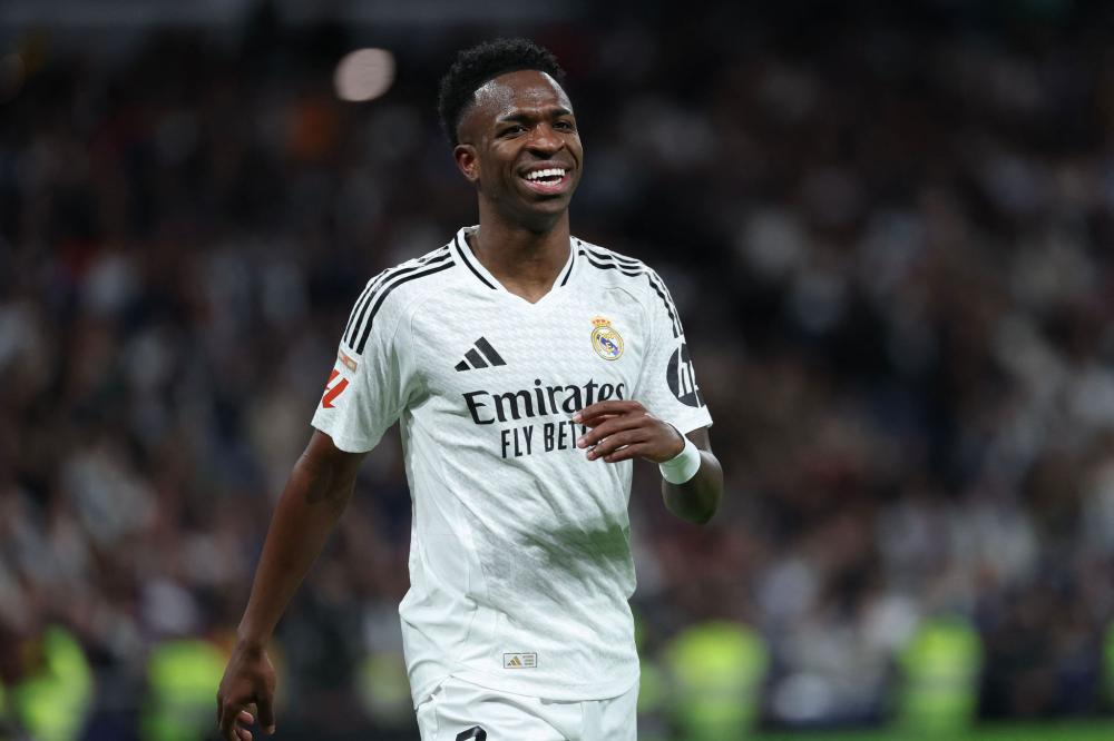 活力与生机 活力与生机