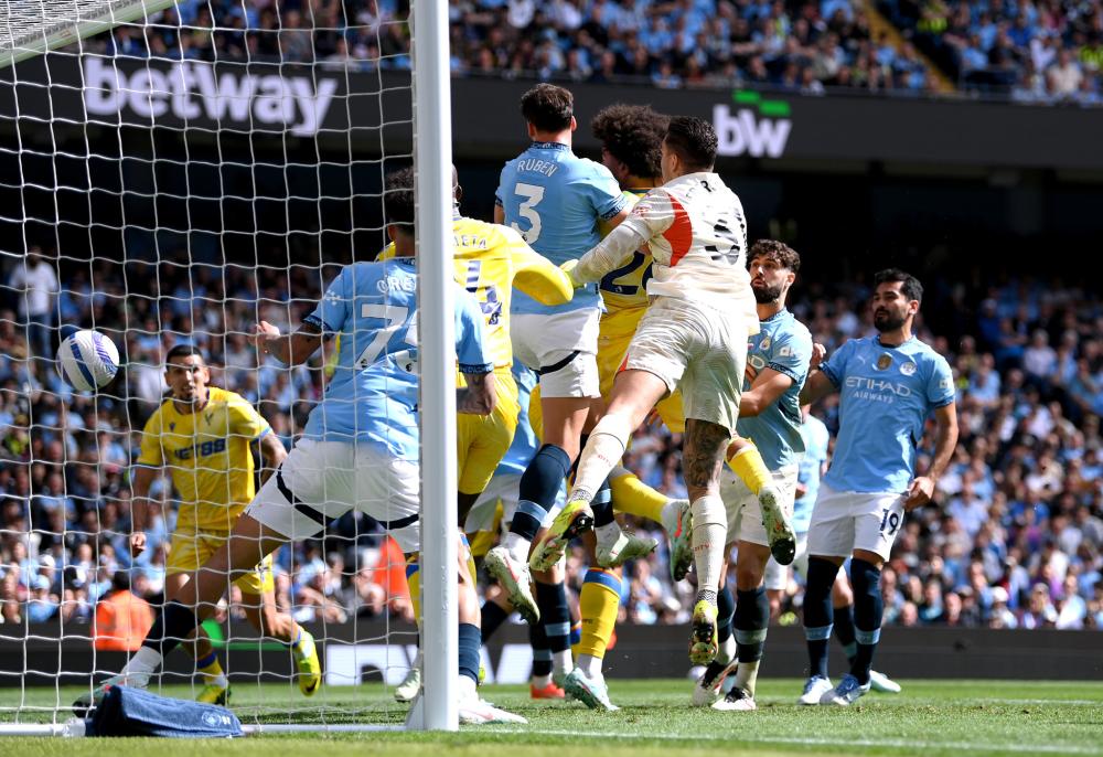 中国斯诺克 中国斯诺克