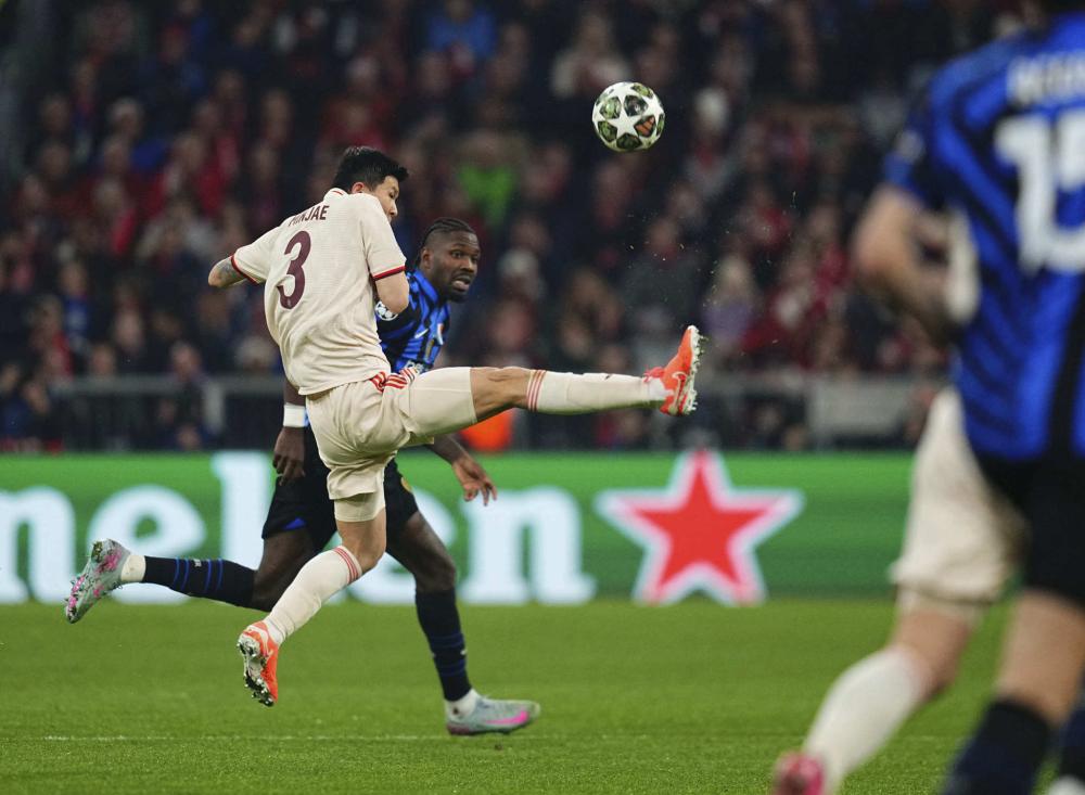 和低增长的 和低增长的