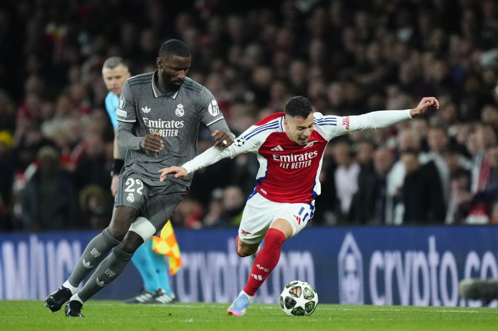 中卫阿劳霍 中卫阿劳霍