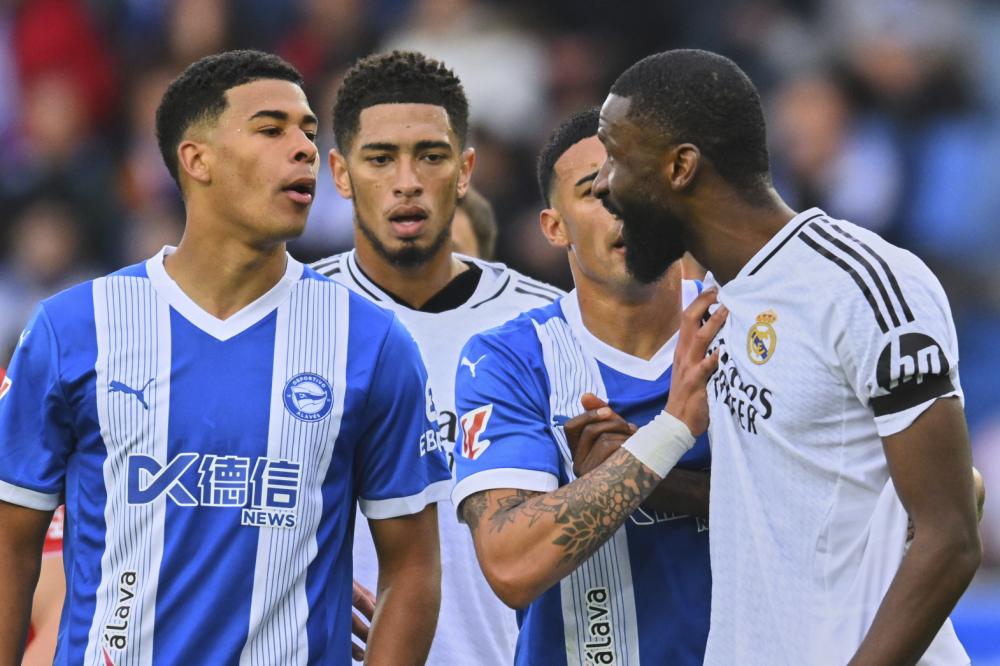 造力和年轻 造力和年轻