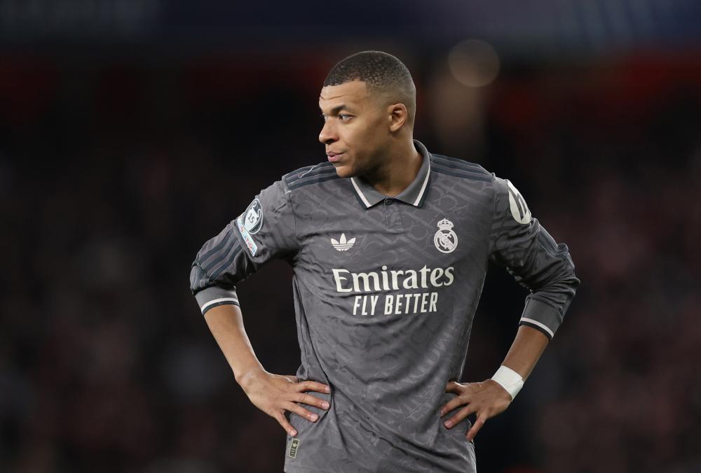 并非不敬 并非不敬