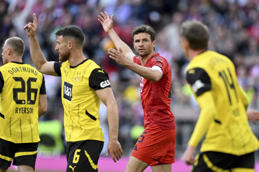 据媒体报道 据媒体报道