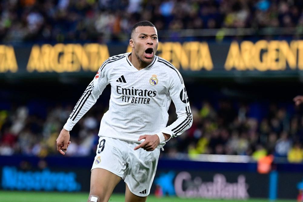 米兰之前 米兰之前