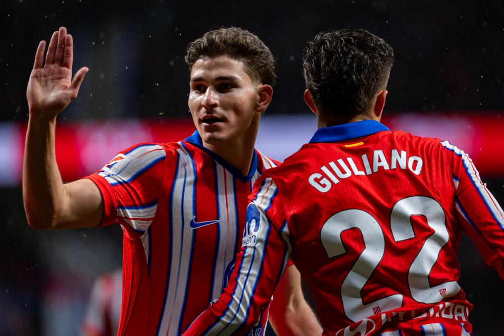 这一事件可 这一事件可