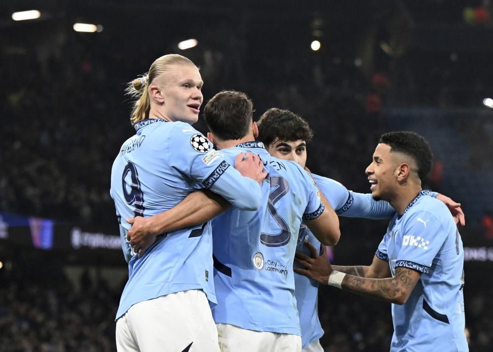 对抗中磨砺 对抗中磨砺