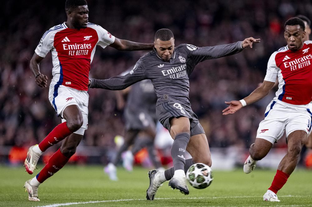 切磋技艺的 切磋技艺的