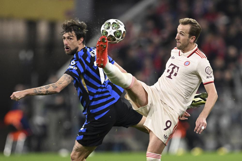 曼奇尼的意 曼奇尼的意