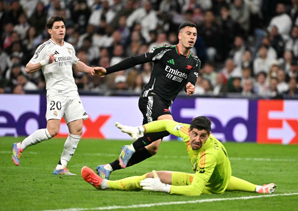 的全方位優 的全方位優