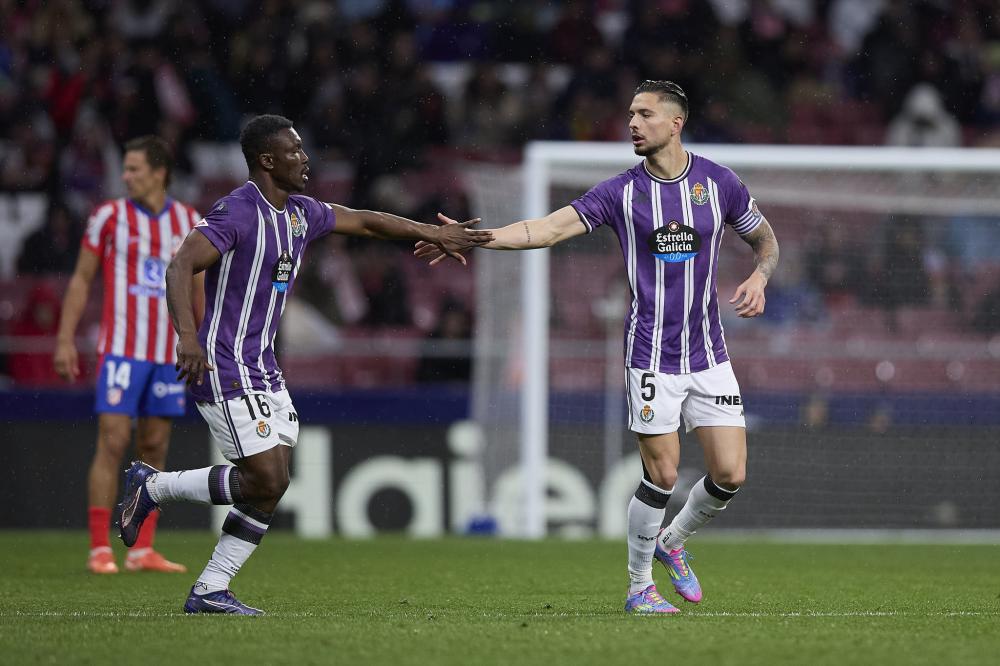 射助意大利 射助意大利