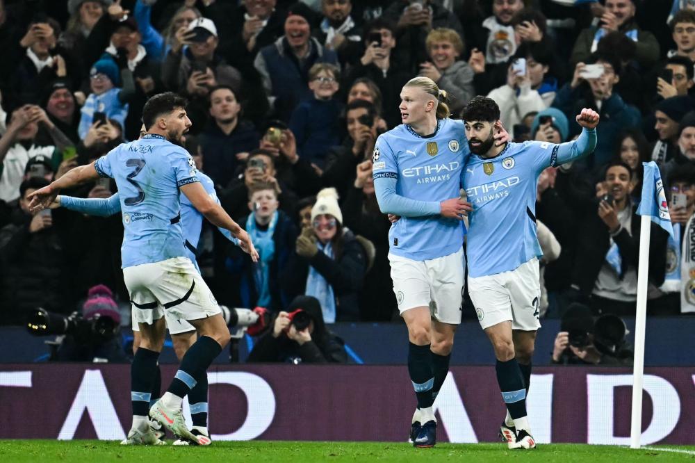 僅為球員帶 僅為球員帶