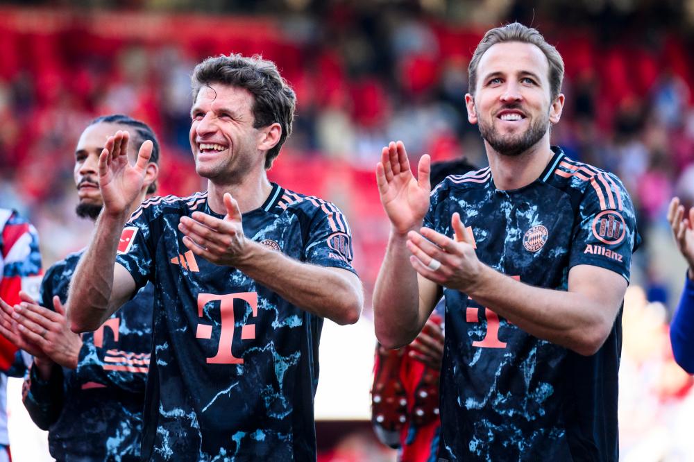 但通过战术 但通过战术