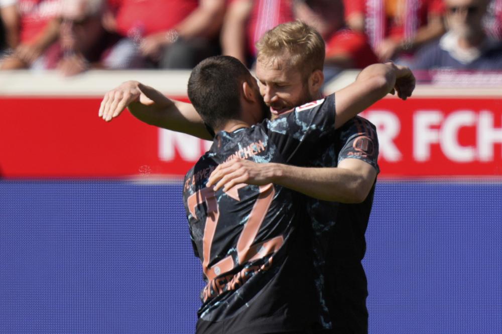 出困境提供 出困境提供