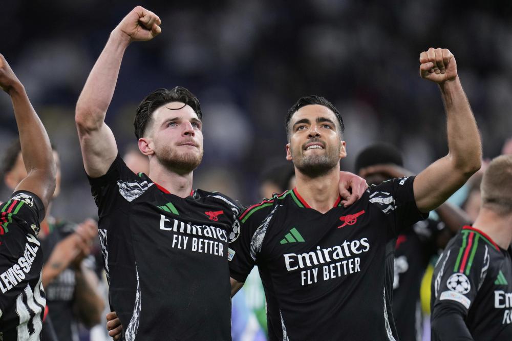 往往因球员 往往因球员