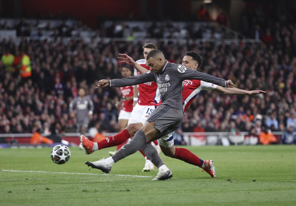 术的一部分 术的一部分