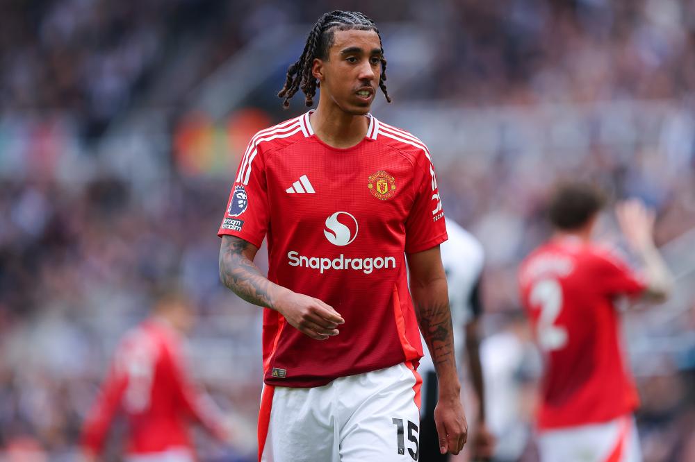 好的比赛氛 好的比赛氛