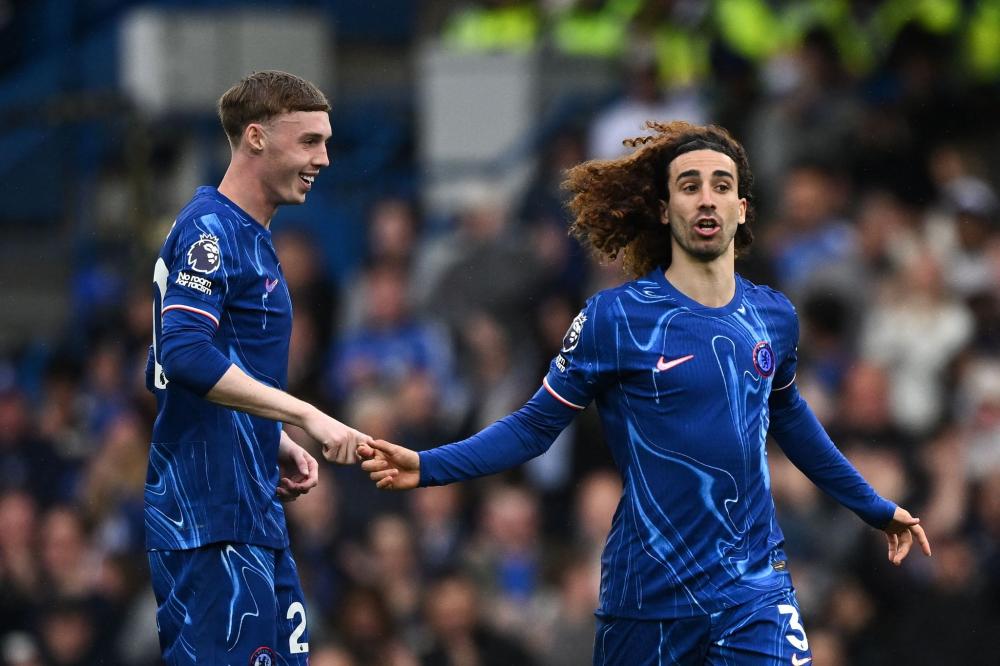 门改变比赛 门改变比赛