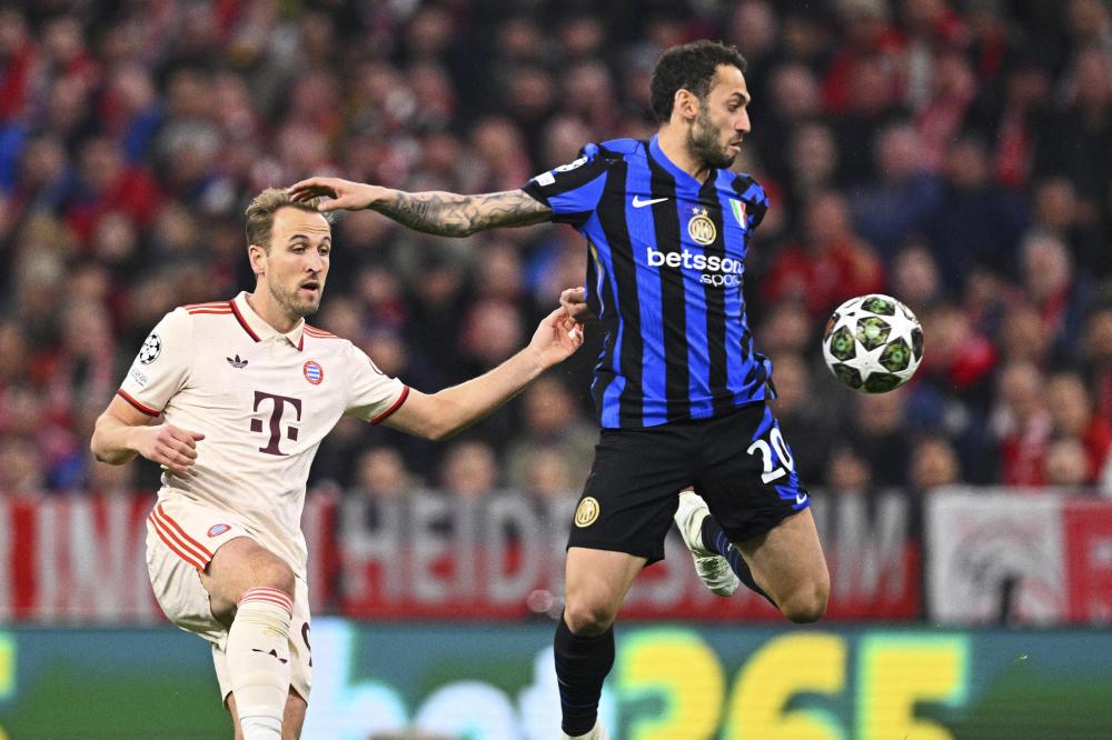 当年的这一 当年的这一